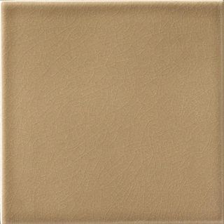 Grazia Ceramiche Maison настенная плитка Noix Craquele 20*20*10