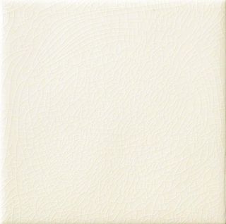 Grazia Ceramiche Maison настенная плитка Blanc Craquele 20*20*10