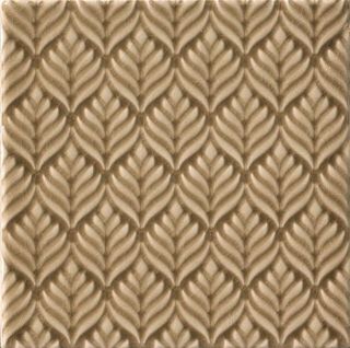 Grazia Ceramiche Maison настенная плитка Marais Noix Craquele 20*20*10