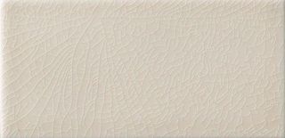 Grazia Ceramiche Maison настенная плитка Argent Craquele 10*20*10