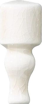 Grazia Ceramiche Maison Ang. Finale Blanc Craquele