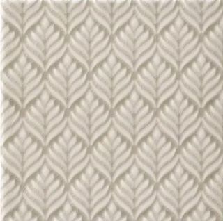 Grazia Ceramiche Maison настенная плитка Marais Argent Craquele 20*20*10