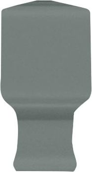 Ceramiche Grazia Elegance спец. элемент Angolo Bordura Pine Matt 1.5*3.5