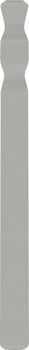 Ceramiche Grazia Elegance спец. элемент Angolo Zoccolo Cinder Matt 1.2*15