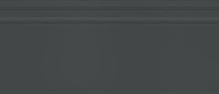 Ceramiche Grazia Elegance плинтус Zoccolo Flint Matt 15*35