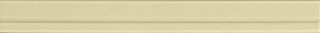 Ceramiche Grazia Elegance бордюр Bordura Bone Craquele 3.5*35