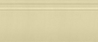 Ceramiche Grazia Elegance плинтус Zoccolo Bone Craquele 15*35