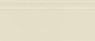 Ceramiche Grazia Elegance плинтус Zoccolo Bone Matt 15*35
