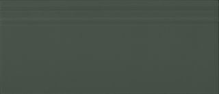 Ceramiche Grazia Elegance плинтус Zoccolo Pine Craquele 15*35