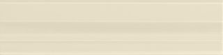 Ceramiche Grazia Elegance бордюр Finale Bone Matt 8.5*35