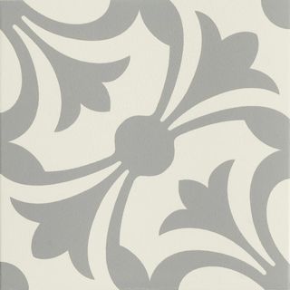 Ceramiche Grazia Althaus керамогранит Lipsia Grigio 20*20