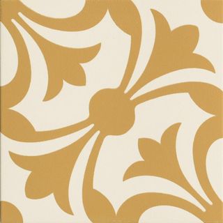 Ceramiche Grazia Althaus керамогранит Lipsia Ocra 20*20