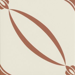 Ceramiche Grazia Althaus керамогранит Berlino Cotto 20*20