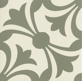 Ceramiche Grazia Althaus керамогранит Lipsia Salvia 20*20