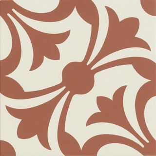 Ceramiche Grazia Althaus керамогранит Lipsia Cotto 20*20