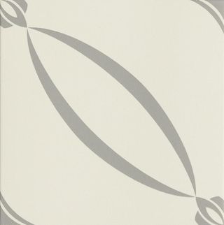 Ceramiche Grazia Althaus керамогранит Berlino Grigio 20*20