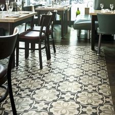 Керамогранит Ceramiche Grazia Althaus