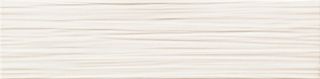 Grazia Impressions Bamboo White