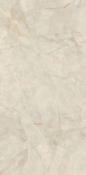 La Fenice Velvet Marble керамогранит Invisible Reactive 3D Rett 60*120*9