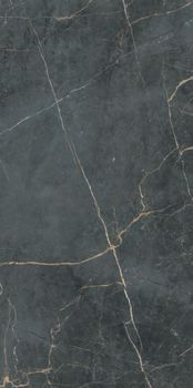La Fenice Velvet Marble керамогранит Saint Laurent Reactive 3D Rett 60*120*9