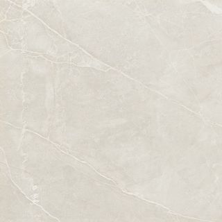 La Fenice Velvet Marble керамогранит Amani White Reactive 3D Rett 90*90*9