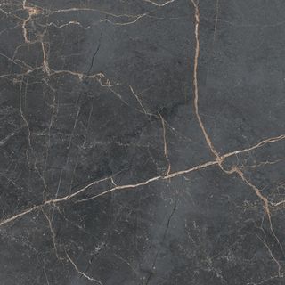 La Fenice Velvet Marble керамогранит Saint Laurent Reactive 3D Rett 90*90*9