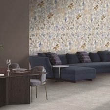 Керамогранит La Fenice Velvet Marble