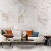 Керамогранит La Fenice Velvet Marble в интерьере