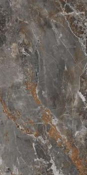 La Fenice Genesis керамогранит Antrax Rett 60*120