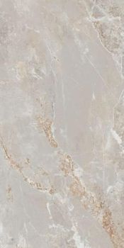 La Fenice Genesis керамогранит Pearl Rett 60*120