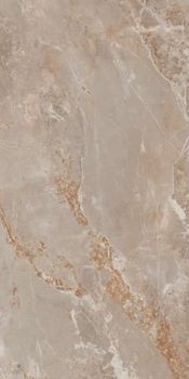La Fenice Genesis керамогранит Sand Rett 60*120