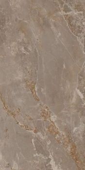 La Fenice Genesis керамогранит Taupe Rett 60*120