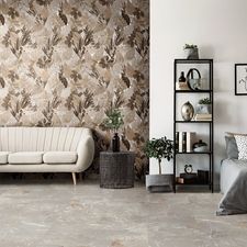 Керамогранит La Fenice Genesis