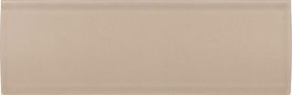 Настенная плитка Out Taupe Matt 6.5*20