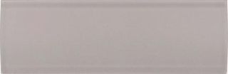 Настенная плитка Out Lunar Grey Matt 6.5*20