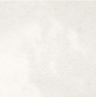 Вставка Taco White Gloss 3.2*3.2