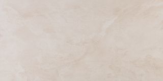 Pamesa Fiume керамогранит Beige Rect. 60*120*10.5