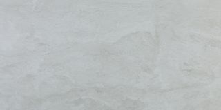 Pamesa Fiume керамогранит Perla Rect. 60*120*10.5