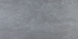 Pamesa Fiume керамогранит Grigio Rect. 60*120*10.5