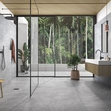 Керамогранит Pamesa Fiume