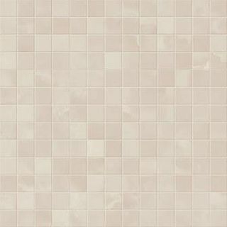 Caesar Anima Futura мозаика Comp. F Pink Onyx 30*30