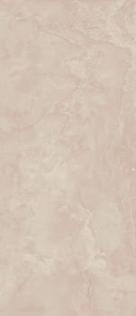 Caesar Anima Futura керамогранит Pink Onyx Luc 120*278*6