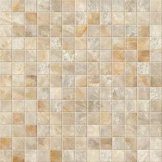 Caesar Anima Futura мозаика Crystal Delight Comp. F Luc 30*30