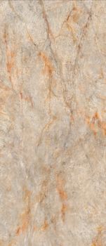 Caesar Anima Futura керамогранит Crystal Delight Luc 120*278*6