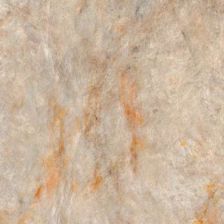 Caesar Anima Futura керамогранит Crystal Delight Luc 120*120*9