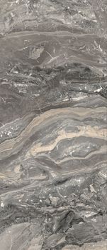 Caesar Anima Futura керамогранит Keen Grey Luc 60*120*9