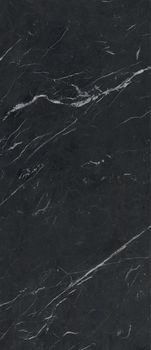 Caesar Anima Futura керамогранит Unique Black Luc 60*120*9