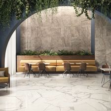 Керамогранит Caesar Anima Futura
