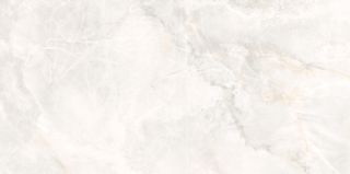 Pamesa Cr. Lux Noor керамогранит White (Leviglass) Rect. 60*120