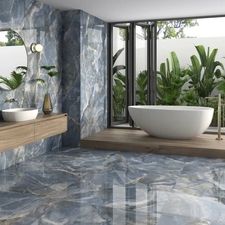 Керамогранит Pamesa Cr. Lux Noor